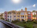 5520 Harbor Village Drive - Photo 30
