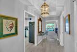 5520 Harbor Village Drive - Photo 4