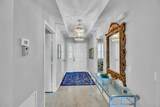 5520 Harbor Village Drive - Photo 5