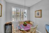 5520 Harbor Village Drive - Photo 6