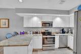 5520 Harbor Village Drive - Photo 7