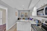 5520 Harbor Village Drive - Photo 8