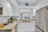 5520 Harbor Village Drive - Photo 9