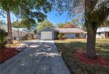 945 33rd Avenue - Photo 1