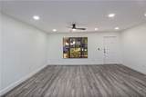 945 33rd Avenue - Photo 10