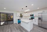 945 33rd Avenue - Photo 11