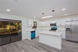 945 33rd Avenue - Photo 12