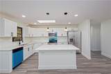 945 33rd Avenue - Photo 13