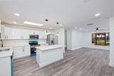 945 33rd Avenue - Photo 14