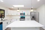 945 33rd Avenue - Photo 15