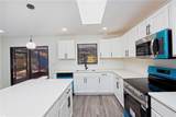945 33rd Avenue - Photo 16