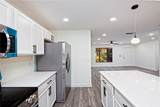 945 33rd Avenue - Photo 17