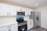 945 33rd Avenue - Photo 18