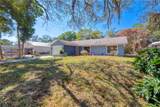 945 33rd Avenue - Photo 2