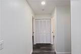 945 33rd Avenue - Photo 20