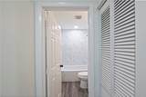 945 33rd Avenue - Photo 21