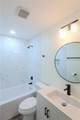 945 33rd Avenue - Photo 22