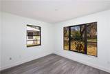 945 33rd Avenue - Photo 23