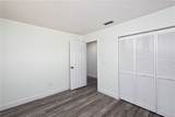 945 33rd Avenue - Photo 24