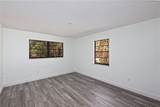 945 33rd Avenue - Photo 25