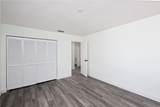 945 33rd Avenue - Photo 26