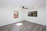 945 33rd Avenue - Photo 27