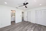 945 33rd Avenue - Photo 28