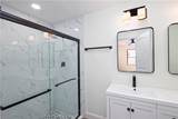 945 33rd Avenue - Photo 29