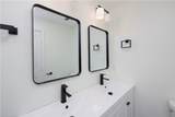 945 33rd Avenue - Photo 30