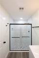 945 33rd Avenue - Photo 31