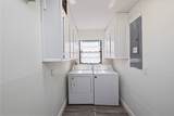 945 33rd Avenue - Photo 32