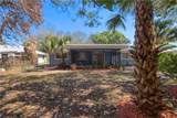 945 33rd Avenue - Photo 34
