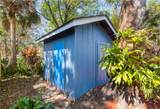 945 33rd Avenue - Photo 35