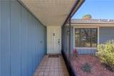 945 33rd Avenue - Photo 4