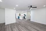 945 33rd Avenue - Photo 5