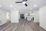 945 33rd Avenue - Photo 6