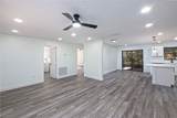 945 33rd Avenue - Photo 7