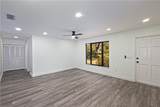 945 33rd Avenue - Photo 8