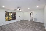 945 33rd Avenue - Photo 9
