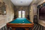 5090 Fairways Circle - Photo 13