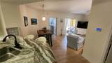 5090 Fairways Circle - Photo 2