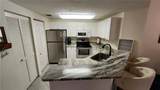 5090 Fairways Circle - Photo 3