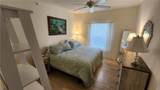 5090 Fairways Circle - Photo 4