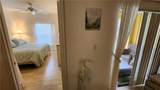 5090 Fairways Circle - Photo 5