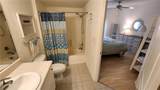 5090 Fairways Circle - Photo 6