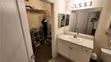 5090 Fairways Circle - Photo 7