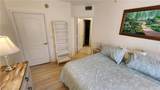 5090 Fairways Circle - Photo 8