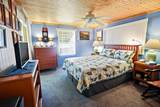 508 Royal Tern Drive - Photo 10