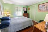 508 Royal Tern Drive - Photo 11