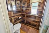 508 Royal Tern Drive - Photo 12